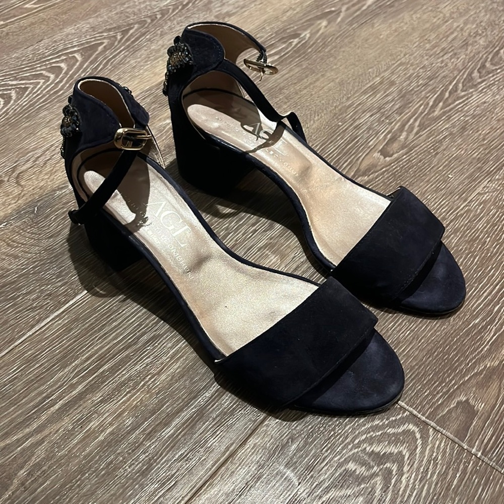 AGL sandals